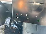Used 2025 Tesla Model Y Long Range SUV for sale #1TC0892 - photo 24