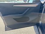 Used 2025 Tesla Model Y Long Range SUV for sale #1TC0892 - photo 26