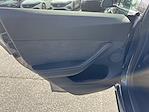Used 2025 Tesla Model Y Long Range SUV for sale #1TC0892 - photo 28
