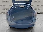 Used 2025 Tesla Model Y Long Range SUV for sale #1TC0892 - photo 29