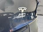 Used 2025 Tesla Model Y Long Range SUV for sale #1TC0892 - photo 31