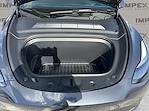 Used 2025 Tesla Model Y Long Range SUV for sale #1TC0892 - photo 35