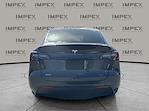 Used 2025 Tesla Model Y Long Range SUV for sale #1TC0892 - photo 4