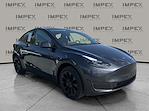 Used 2025 Tesla Model Y Long Range SUV for sale #1TC0892 - photo 7