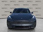Used 2025 Tesla Model Y Long Range SUV for sale #1TC0892 - photo 8
