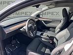 Used 2025 Tesla Model Y Long Range SUV for sale #1TC0892 - photo 9