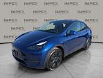 Used 2024 Tesla Model Y Long Range for sale #1TC0898 - photo 1