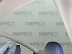 Used 2024 Tesla Model Y Long Range for sale #1TC0898 - photo 11