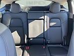 Used 2024 Tesla Model Y Long Range for sale #1TC0898 - photo 12