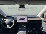 Used 2024 Tesla Model Y Long Range for sale #1TC0898 - photo 13