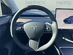 Used 2024 Tesla Model Y Long Range for sale #1TC0898 - photo 14