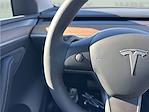 Used 2024 Tesla Model Y Long Range for sale #1TC0898 - photo 15