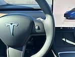 Used 2024 Tesla Model Y Long Range for sale #1TC0898 - photo 16