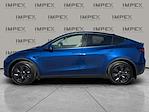 Used 2024 Tesla Model Y Long Range for sale #1TC0898 - photo 2