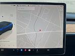 Used 2024 Tesla Model Y Long Range for sale #1TC0898 - photo 20