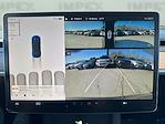 Used 2024 Tesla Model Y Long Range for sale #1TC0898 - photo 21