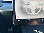Used 2024 Tesla Model Y Long Range for sale #1TC0898 - photo 22