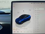 Used 2024 Tesla Model Y Long Range for sale #1TC0898 - photo 23