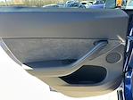 Used 2024 Tesla Model Y Long Range for sale #1TC0898 - photo 28