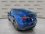 Used 2024 Tesla Model Y Long Range for sale #1TC0898 - photo 3