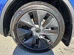 Used 2024 Tesla Model Y Long Range for sale #1TC0898 - photo 31