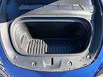 Used 2024 Tesla Model Y Long Range for sale #1TC0898 - photo 34