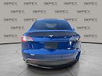 Used 2024 Tesla Model Y Long Range for sale #1TC0898 - photo 4