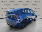 Used 2024 Tesla Model Y Long Range for sale #1TC0898 - photo 5