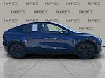 Used 2024 Tesla Model Y Long Range for sale #1TC0898 - photo 6