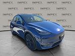 Used 2024 Tesla Model Y Long Range for sale #1TC0898 - photo 7