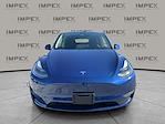 Used 2024 Tesla Model Y Long Range for sale #1TC0898 - photo 8