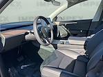 Used 2024 Tesla Model Y Long Range for sale #1TC0898 - photo 9