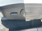 Used 2021 Tesla Model Y Long Range SUV for sale #1TC0920 - photo 10
