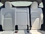Used 2021 Tesla Model Y Long Range SUV for sale #1TC0920 - photo 12