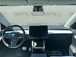 Used 2021 Tesla Model Y Long Range SUV for sale #1TC0920 - photo 13