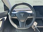 Used 2021 Tesla Model Y Long Range SUV for sale #1TC0920 - photo 14
