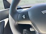 Used 2021 Tesla Model Y Long Range SUV for sale #1TC0920 - photo 15