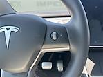 Used 2021 Tesla Model Y Long Range SUV for sale #1TC0920 - photo 16
