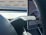 Used 2021 Tesla Model Y Long Range SUV for sale #1TC0920 - photo 17