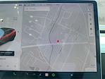Used 2021 Tesla Model Y Long Range SUV for sale #1TC0920 - photo 20
