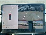 Used 2021 Tesla Model Y Long Range SUV for sale #1TC0920 - photo 21