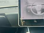 Used 2021 Tesla Model Y Long Range SUV for sale #1TC0920 - photo 22
