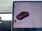 Used 2021 Tesla Model Y Long Range SUV for sale #1TC0920 - photo 23