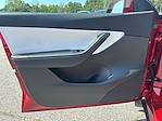 Used 2021 Tesla Model Y Long Range SUV for sale #1TC0920 - photo 26