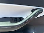 Used 2021 Tesla Model Y Long Range SUV for sale #1TC0920 - photo 27