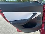 Used 2021 Tesla Model Y Long Range SUV for sale #1TC0920 - photo 28