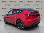 Used 2021 Tesla Model Y Long Range SUV for sale #1TC0920 - photo 2