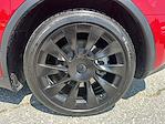 Used 2021 Tesla Model Y Long Range SUV for sale #1TC0920 - photo 32