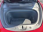 Used 2021 Tesla Model Y Long Range SUV for sale #1TC0920 - photo 35