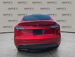 Used 2021 Tesla Model Y Long Range SUV for sale #1TC0920 - photo 4